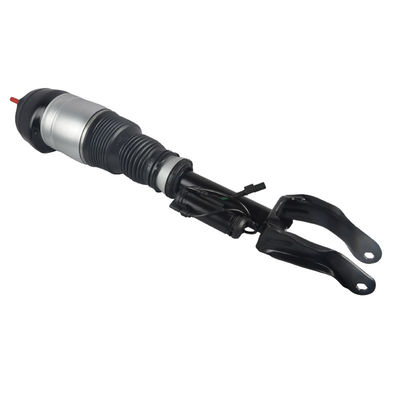 Giảm xóc trước bên trái Mercedes-Benz W166 (L) 1663201313 1663202738