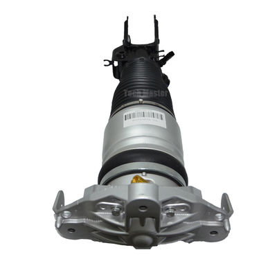 Lõi giảm xóc khí nén cho giảm xóc không khí Audi Q7 7L6616039D 7L6616040D
