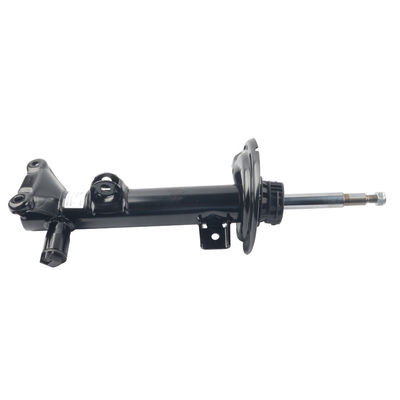 Giảm xóc trước bên trái của Mercedes-Benz w204 w207 Ecoupe với Giảm xóc treo khí ADS 2073231300