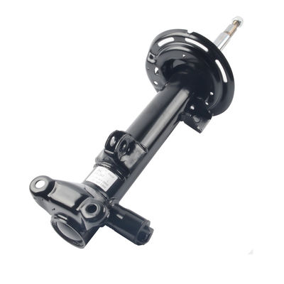 Giảm xóc trước bên trái của Mercedes-Benz w204 w207 Ecoupe với Giảm xóc treo khí ADS 2073231300