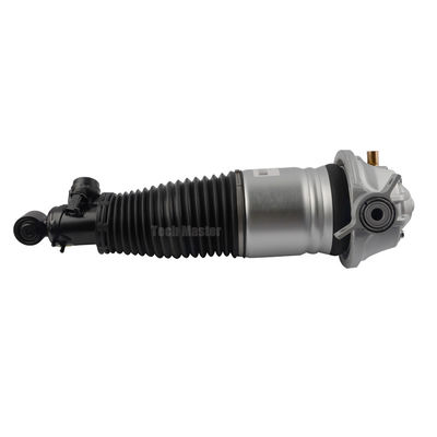 Sốc lò xo không khí cho giảm xóc treo khí ô tô Q7 7L5616019D 7L5616020D