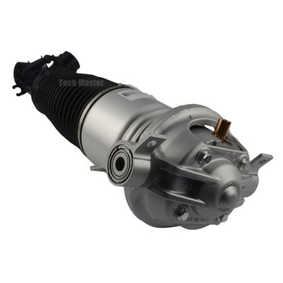 Sốc lò xo không khí cho giảm xóc treo khí ô tô Q7 7L5616019D 7L5616020D