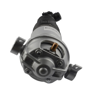 Sốc lò xo không khí cho giảm xóc treo khí ô tô Q7 7L5616019D 7L5616020D