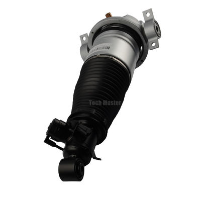 Sốc lò xo không khí cho giảm xóc treo khí ô tô Q7 7L5616019D 7L5616020D
