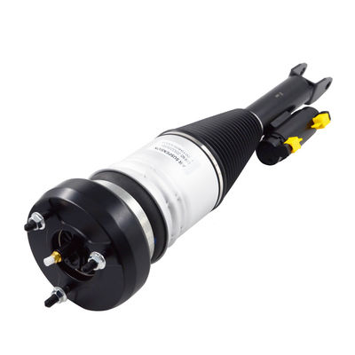 Giảm xóc trước bên trái của Mercedes-Benz w205 C-class 2053204768