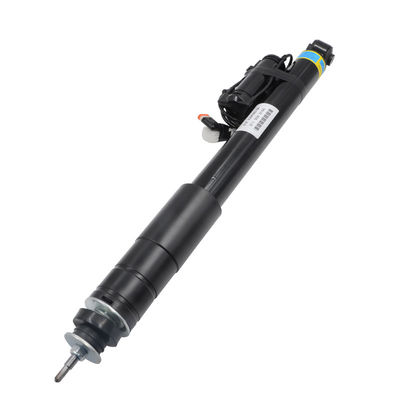 Giảm xóc treo sau ADS của Mercedes-Benz W211 2113201525 2113201625