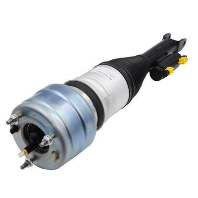 Mercedes-Benz W213 E-Class W257 C257 phía trước bên trái Hệ thống treo khí nén 2matic 2133207738