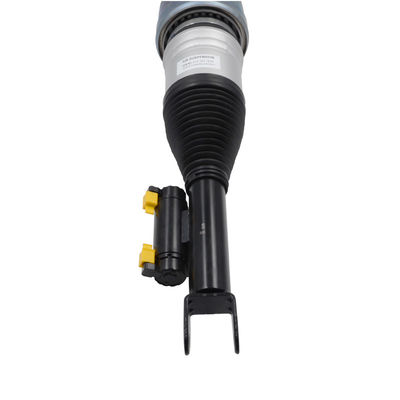 Mercedes-Benz W213 E-Class W257 C257 phía trước bên trái Hệ thống treo khí nén 2matic 2133207738
