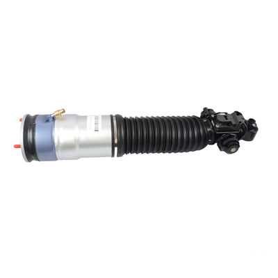 Giảm xóc treo khí nén phía sau bên trái BMW F02 F01 2008-2015 37126791675 37126851605