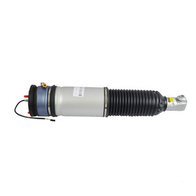 BMW E66 với Giảm xóc treo sau bên trái ADS 2001-2008 (L) 37126785535