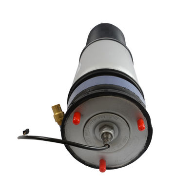 BMW E66 với Giảm xóc treo sau bên trái ADS 2001-2008 (L) 37126785535