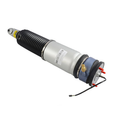 BMW E66 với Giảm xóc treo sau bên trái ADS 2001-2008 (L) 37126785535