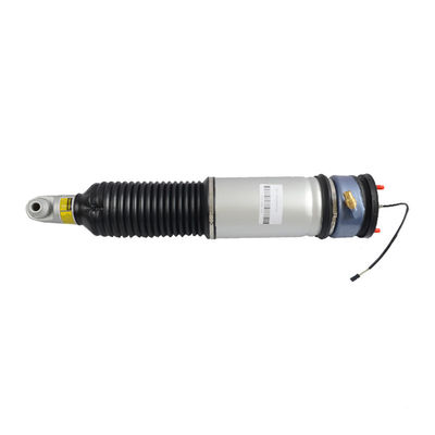 BMW E66 với Giảm xóc treo sau bên trái ADS 2001-2008 (L) 37126785535