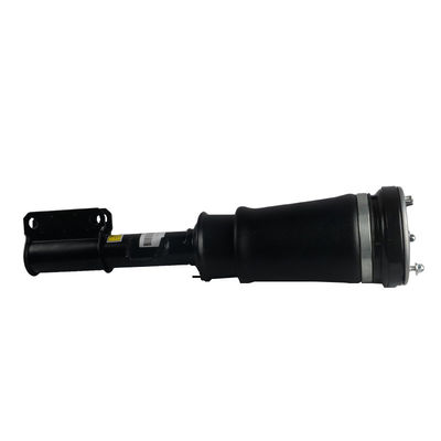 BMW X5 （E53） Giảm xóc trước bên trái 2000-2006 (L) 37116757501