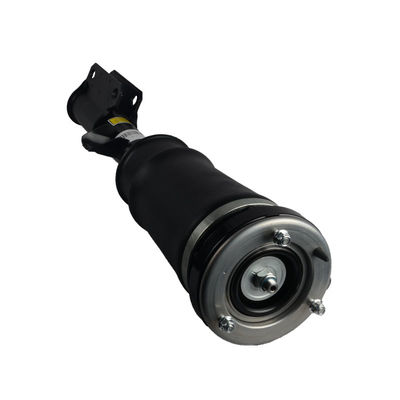 BMW X5 （E53） Giảm xóc trước bên trái 2000-2006 (L) 37116757501