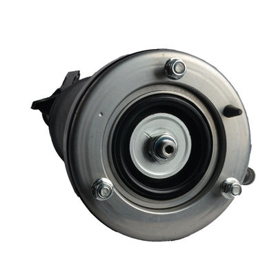 BMW X5 （E53） Giảm xóc trước bên trái 2000-2006 (L) 37116757501