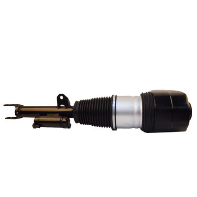BMW G11 G12 7 series phía trước bên trái không Xdrive Air Suspension Shock 37106877553