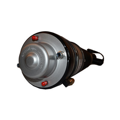 Giảm xóc trước treo khí nén bên trái Audi A6 C6 4F Avant Quattro (L) 4F0616039AA