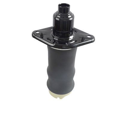Giảm xóc treo khí nén OE 4Z7616051A cho Audi A6 C5 Phía sau bên trái và bên phải