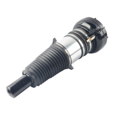 Porsche Macan phía trước trái và phải 2014 Air Suspension Shock 95B616039