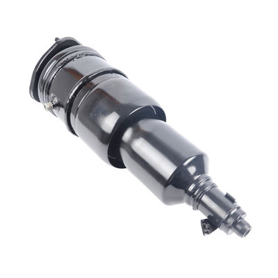 Lexus UVF4 USF40 LS600H LS460 AWD Hệ thống treo khí nén phía trước bên trái 48020-50260