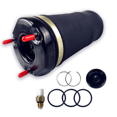 Lò xo treo khí nén phía trước GL ML Class cho Mercedes W164 1643206013