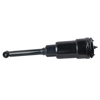 LEXUS XF40 LS460 LS600 phía sau bên trái 2007-2016 Giảm xóc khí nén 48090-50201