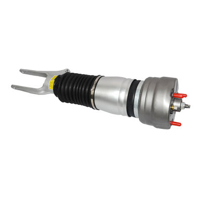 Paramera Front Left với cảm biến 2009-2012 Air Suspension Shock 97034305115