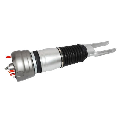 Paramera Front Left với cảm biến 2009-2012 Air Suspension Shock 97034305115