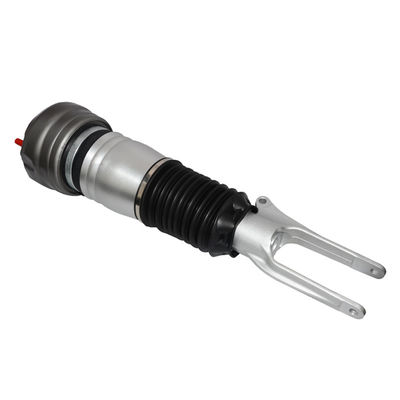 Paramera Front Left với cảm biến 2009-2012 Air Suspension Shock 97034305115