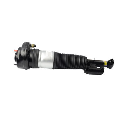 Giảm xóc khí nén cho BMW 7 Series G11 G12 Phía sau bên trái OEM F3086171011