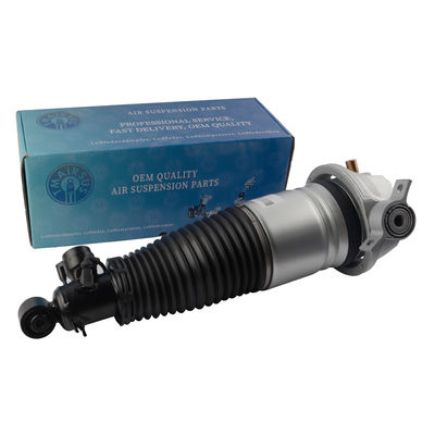 Giảm xóc khí nén chất lượng cao cho VW Touareg Porsche 955 957 Giảm xóc khí nén phía sau 95533303320 95834305102
