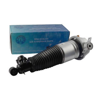 Giảm xóc khí nén chất lượng cao cho VW Touareg Porsche 955 957 Giảm xóc khí nén phía sau 95533303320 95834305102