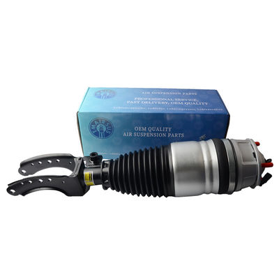 Giảm xóc khí nén hoàn toàn mới cho VW Touareg II Porsche 958 95834305102 95834305202