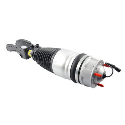 Giảm xóc khí nén hoàn toàn mới cho VW Touareg II Porsche 958 95834305102 95834305202