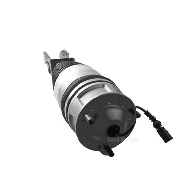Giảm xóc khí nén hoàn toàn mới cho VW Touareg II Porsche 958 95834305102 95834305202