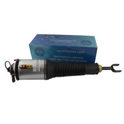 Giảm xóc lò xo không khí cho giảm xóc trước A8 D3 Airmatic 4E0616039AF 4E0616040AF