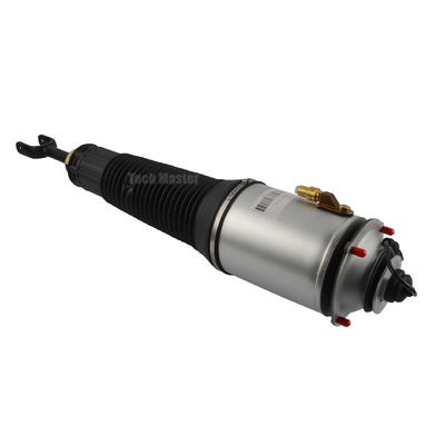 Giảm xóc lò xo không khí cho giảm xóc trước A8 D3 Airmatic 4E0616039AF 4E0616040AF