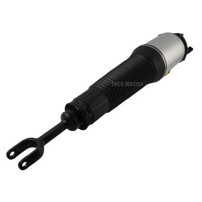 Giảm xóc lò xo không khí cho giảm xóc trước A8 D3 Airmatic 4E0616039AF 4E0616040AF