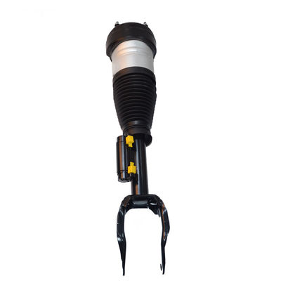 Giảm xóc trước bên trái của Mercedes Benz W167 với quảng cáo OE 1673200503