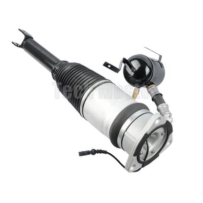 Sốc lò xo không khí cho giảm xóc không khí phía sau A8 D3 S8 4E0616001E 4E0616002E
