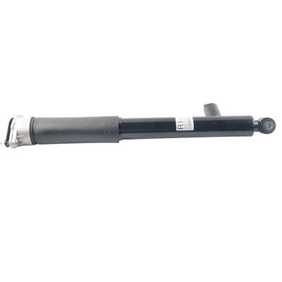 Hệ thống treo khí nén phía sau Mercedes Benz W204 C-Class OE 2073204330