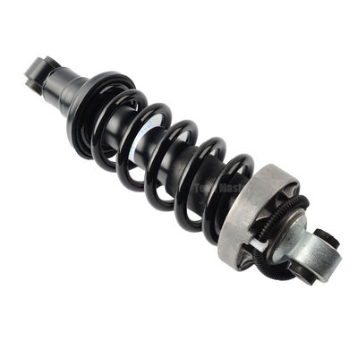 Giảm xóc thanh chống treo khí nén cho giảm xóc trước xe máy Audi R8 420412019AG 420412020AG