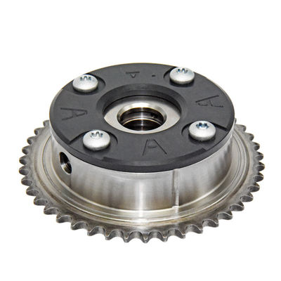 2710500900 Bộ điều chỉnh trục cam cho Mercedes Benz M271 C200 C230 E200 SLK200 1.8L