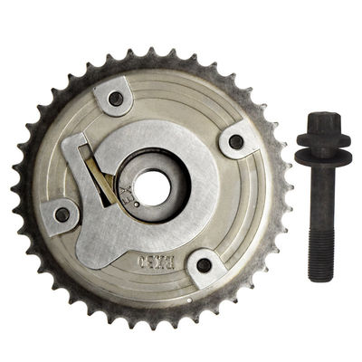 11367536085 Bộ truyền động điều chỉnh trục cam mới cho MINI (R56)  2005-2013