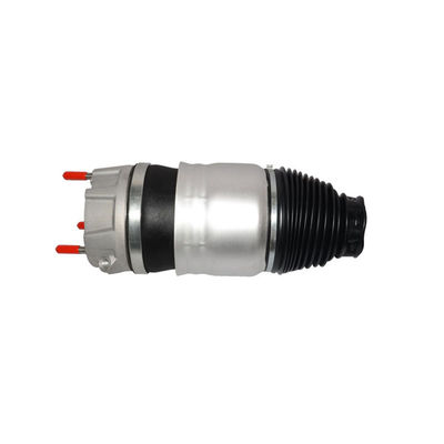 Audi Q7 Cayenne Touareg Bộ dụng cụ sửa chữa Spring Air Spring phía trước bên trái OE 7P6616039N