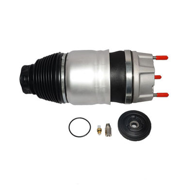 Audi Q7 Cayenne Touareg Bộ dụng cụ sửa chữa Spring Air Spring phía trước bên trái OE 7P6616039N