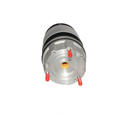 Audi Q7 Cayenne Touareg Bộ dụng cụ sửa chữa Spring Air Spring phía trước bên trái OE 7P6616039N