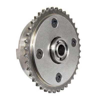 Bánh răng trục cam cho BMW 1 Series 3 Series Mini 11367545862 11367536085