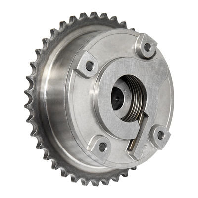 Bánh răng trục cam cho BMW 1 Series 3 Series Mini 11367545862 11367536085